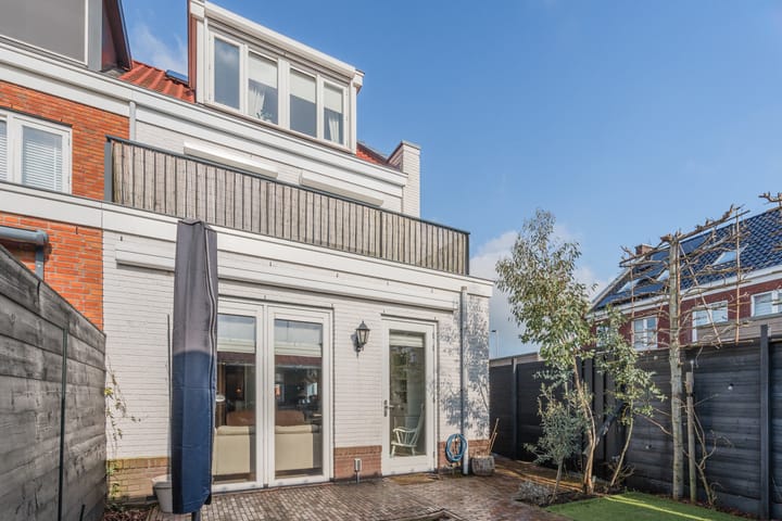 Foto 52 van Penningkruid 2