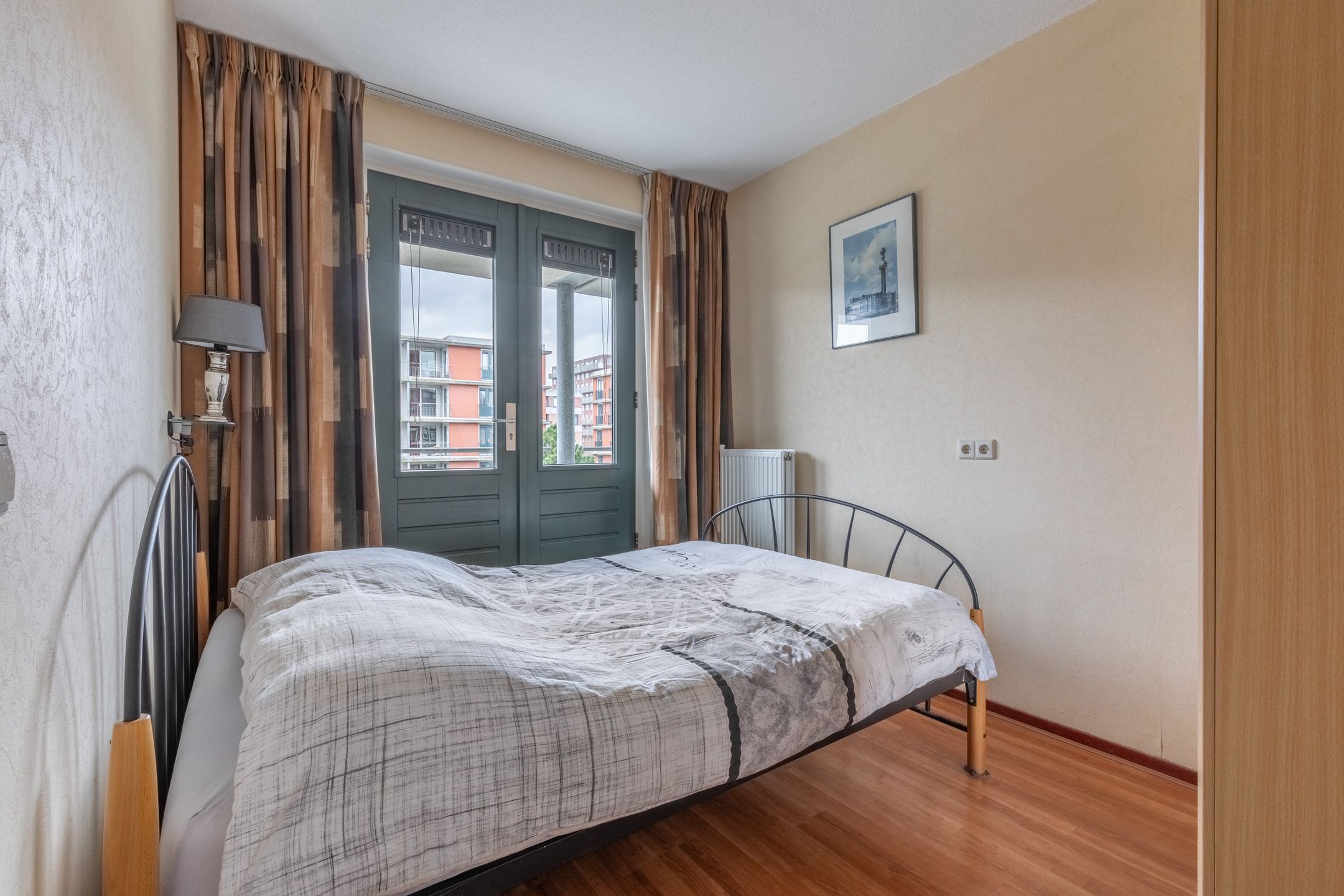 Foto 21 van Clauskindereweg 67