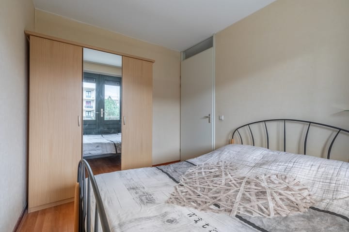 Foto 22 van Clauskindereweg 67