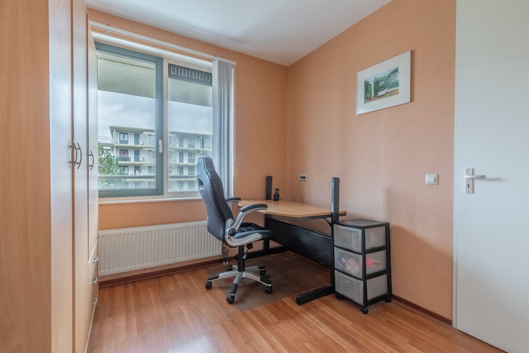 Foto 23 van Clauskindereweg 67