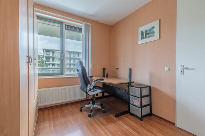 Foto 23 van Clauskindereweg 67