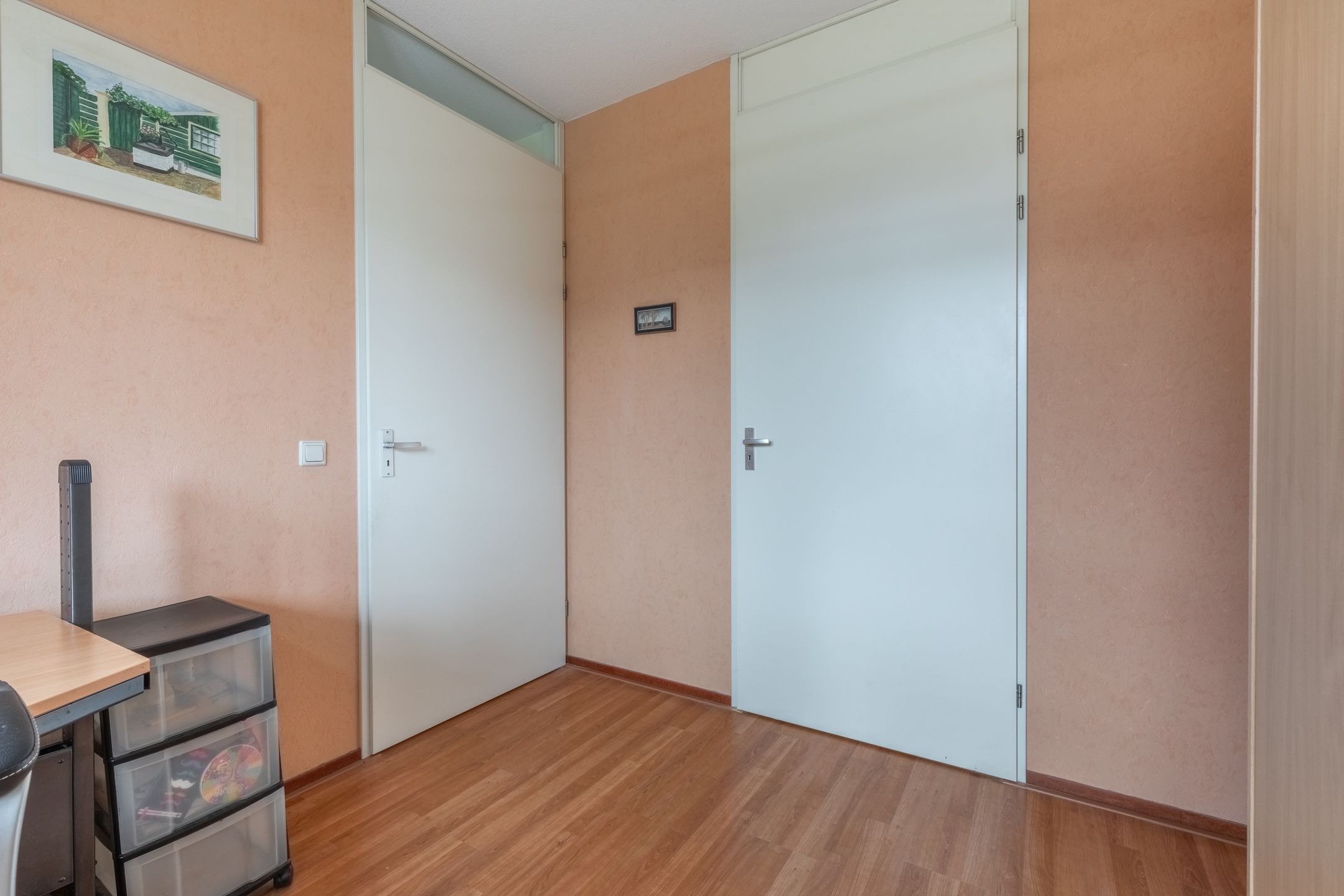 Foto 24 van Clauskindereweg 67