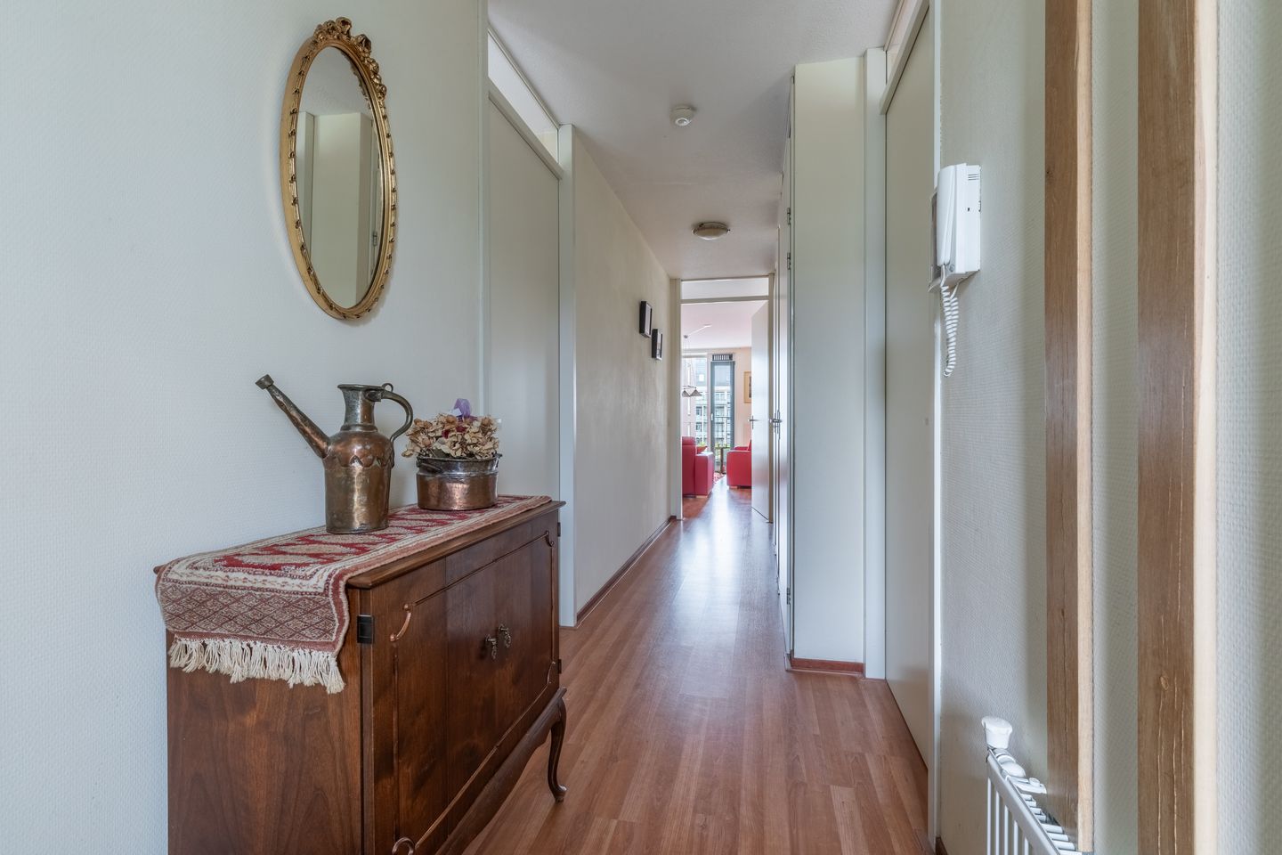 Foto 25 van Clauskindereweg 67