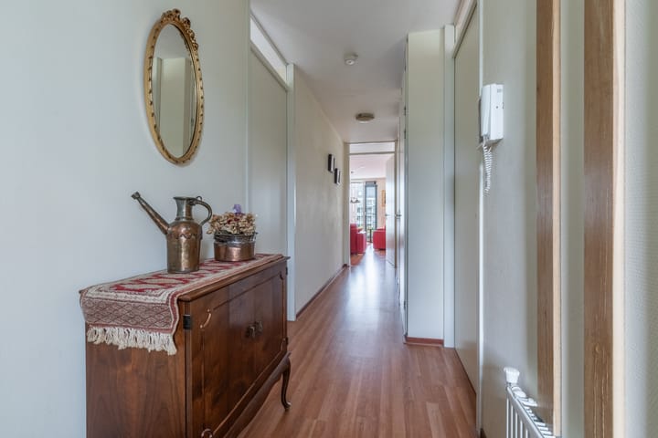 Foto 25 van Clauskindereweg 67