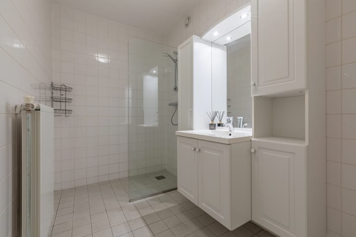 Foto 26 van Clauskindereweg 67