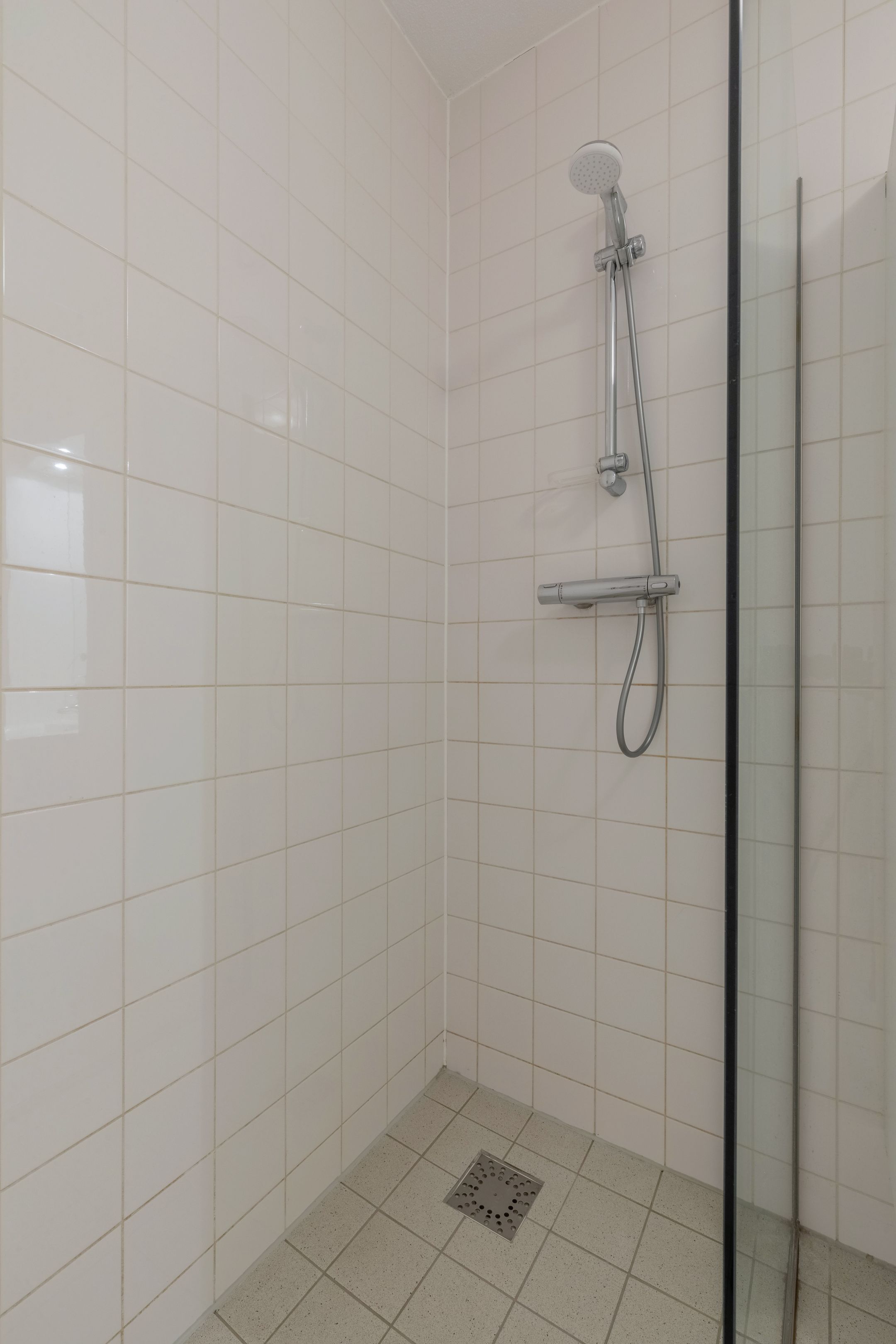 Foto 27 van Clauskindereweg 67