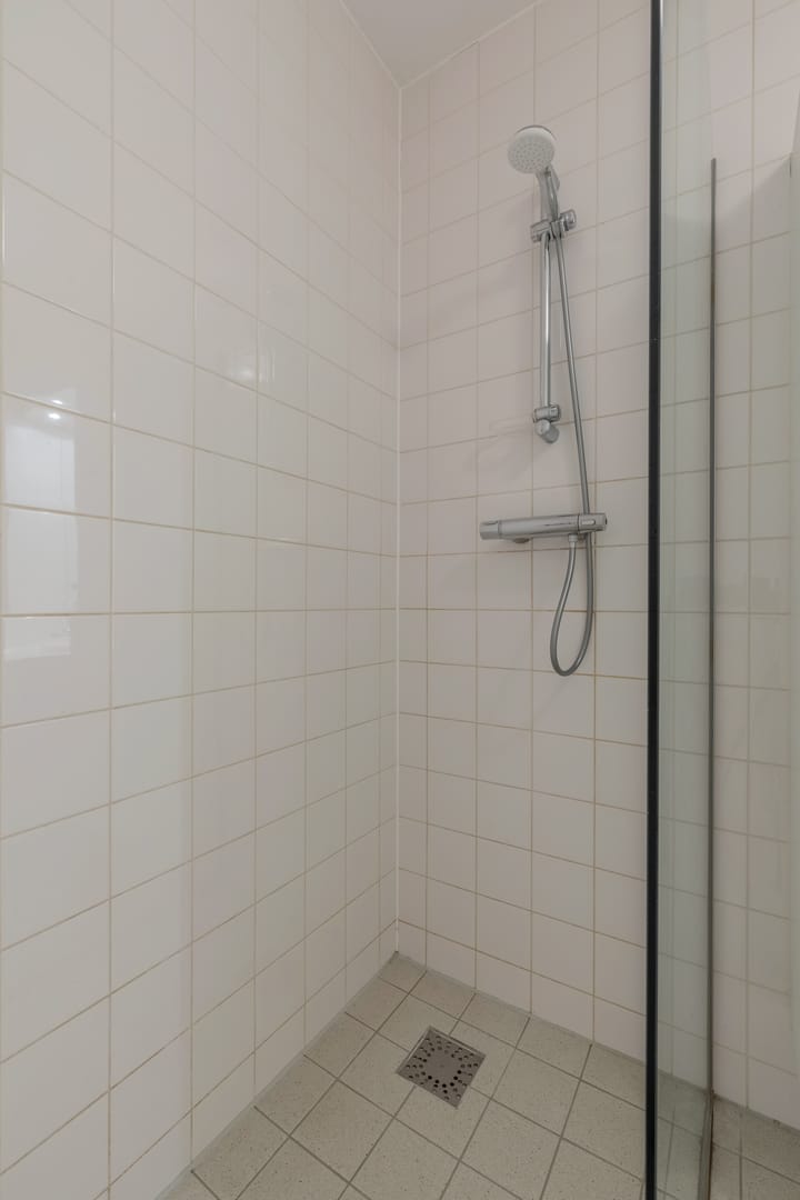 Foto 27 van Clauskindereweg 67