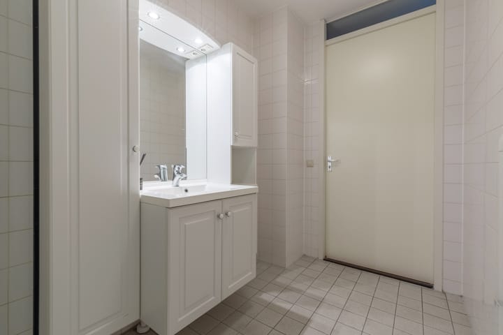 Foto 28 van Clauskindereweg 67