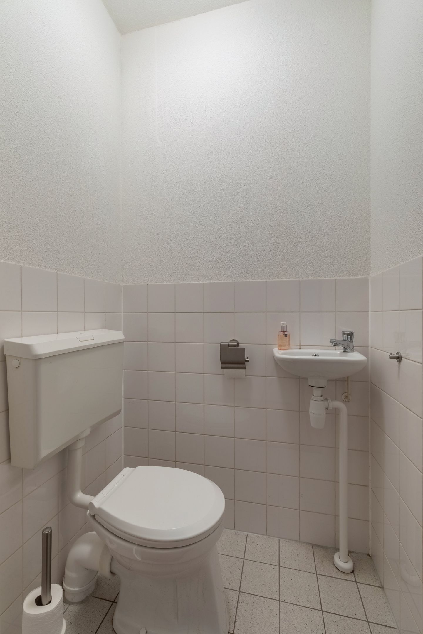 Foto 29 van Clauskindereweg 67