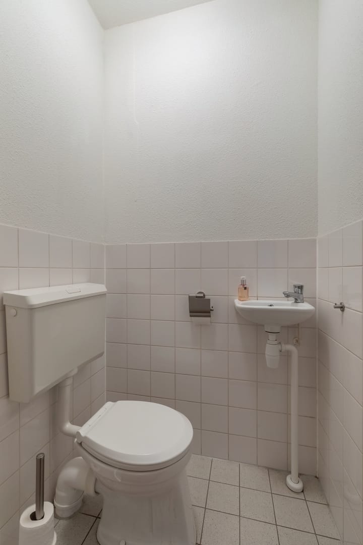 Foto 29 van Clauskindereweg 67