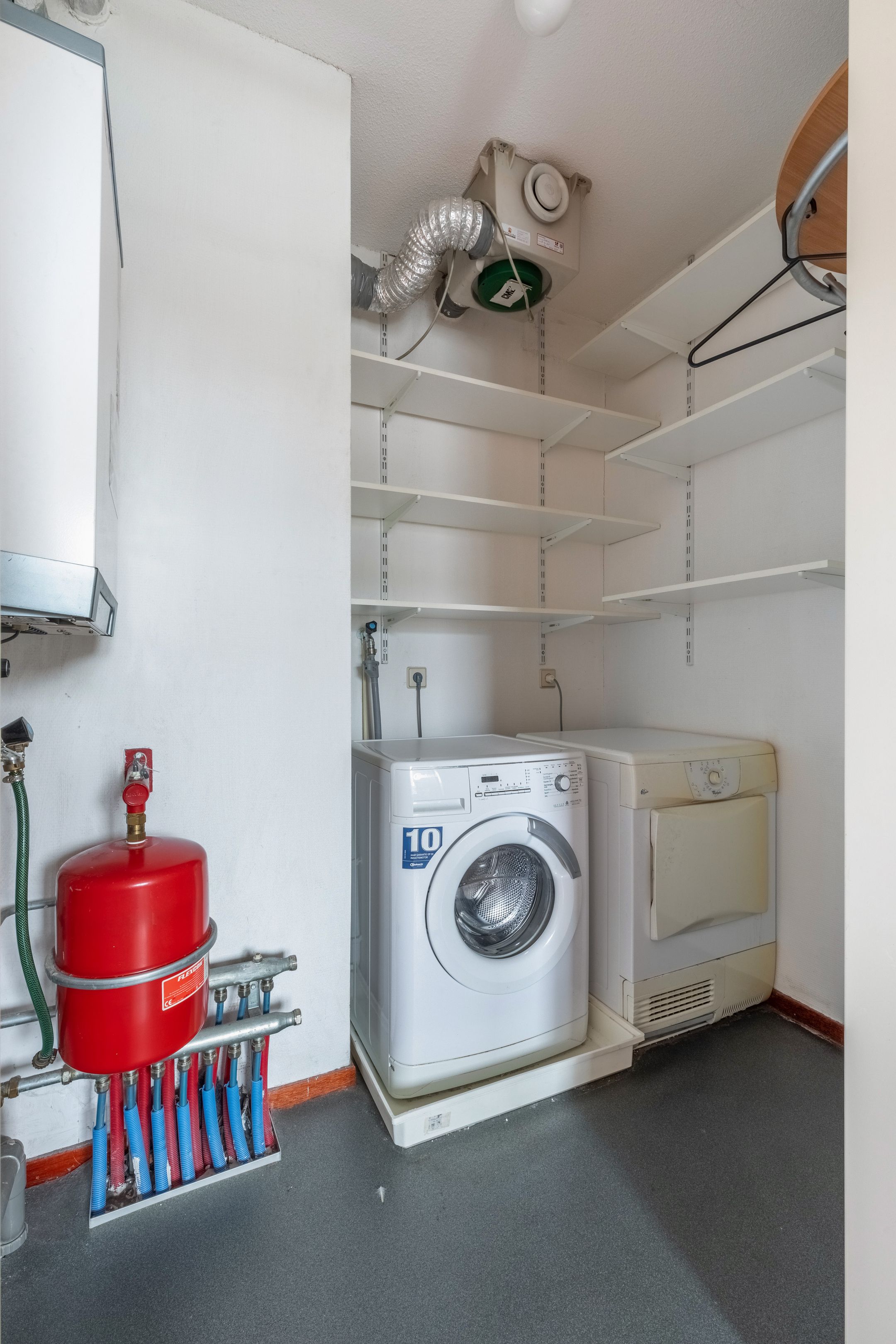 Foto 30 van Clauskindereweg 67