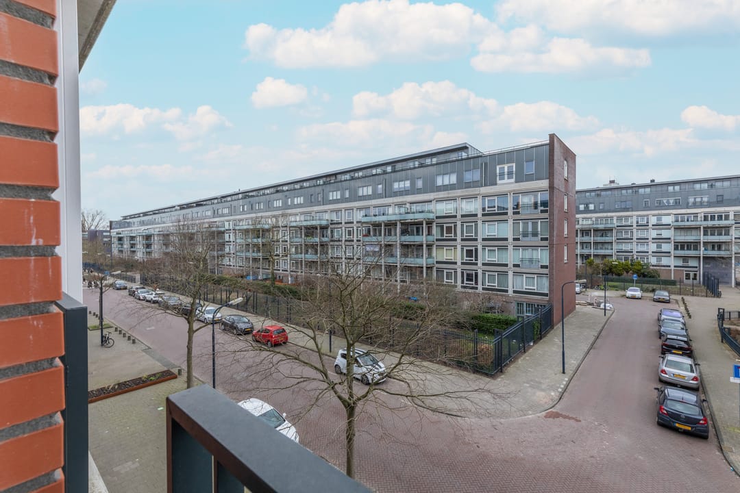 Foto 31 van Clauskindereweg 67