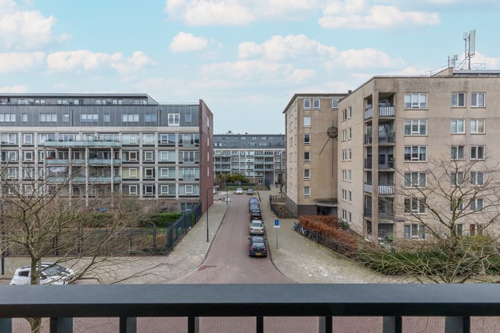 Foto 32 van Clauskindereweg 67