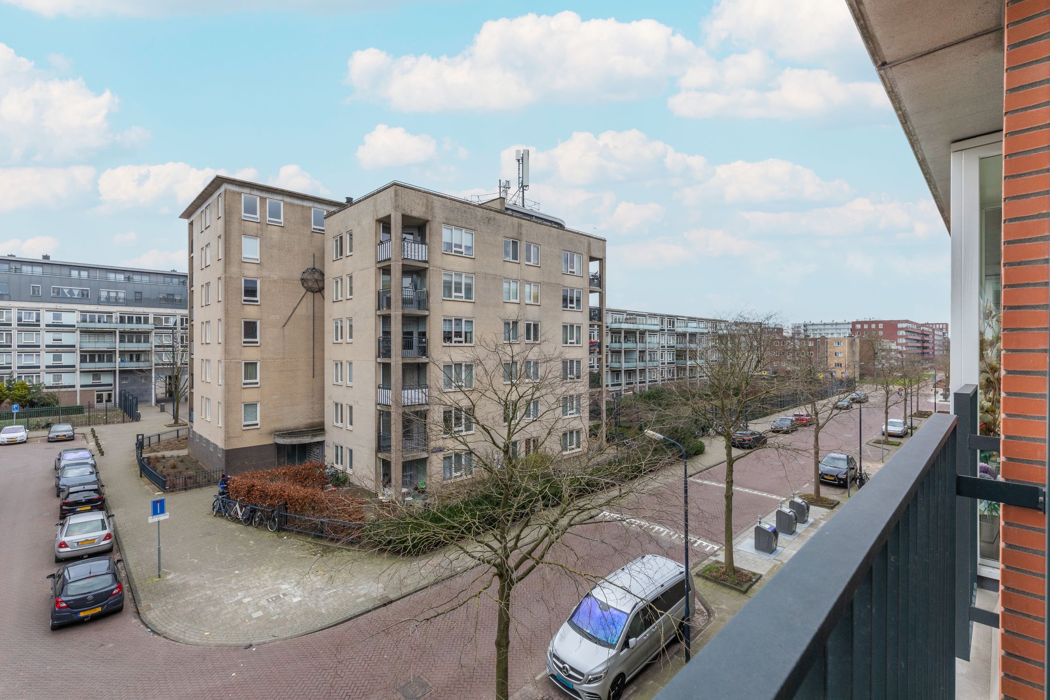 Foto 33 van Clauskindereweg 67