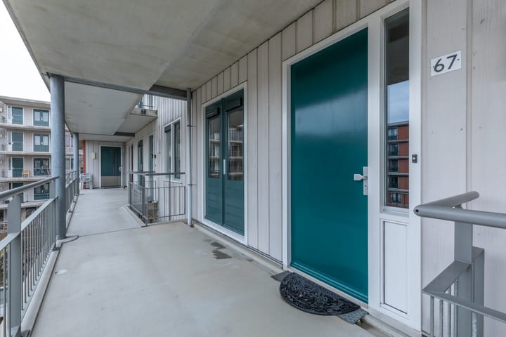 Foto 34 van Clauskindereweg 67