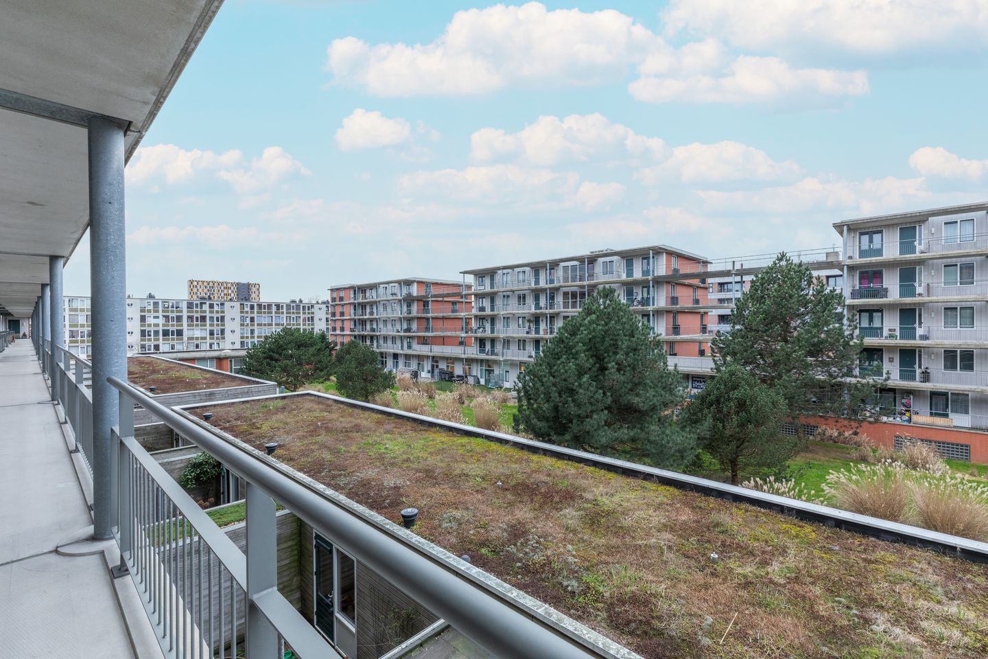 Foto 35 van Clauskindereweg 67