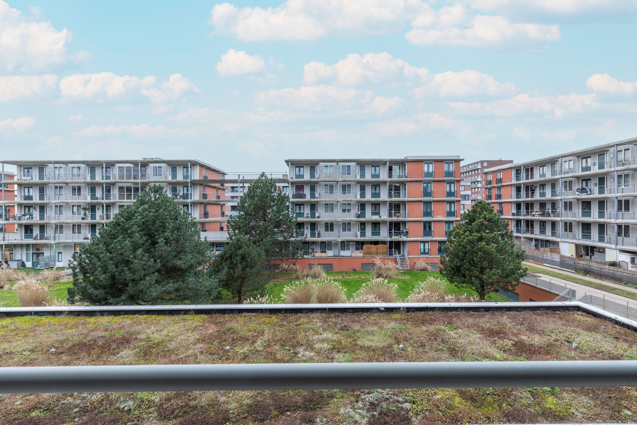 Foto 36 van Clauskindereweg 67