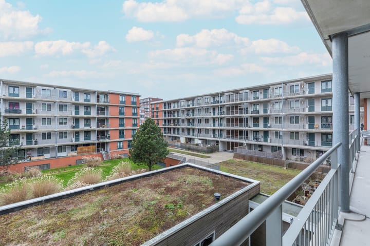 Foto 37 van Clauskindereweg 67