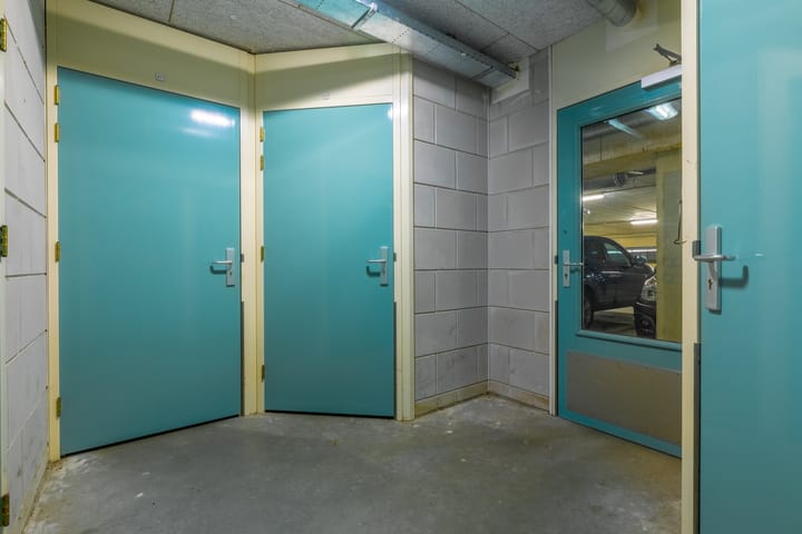 Foto 39 van Clauskindereweg 67