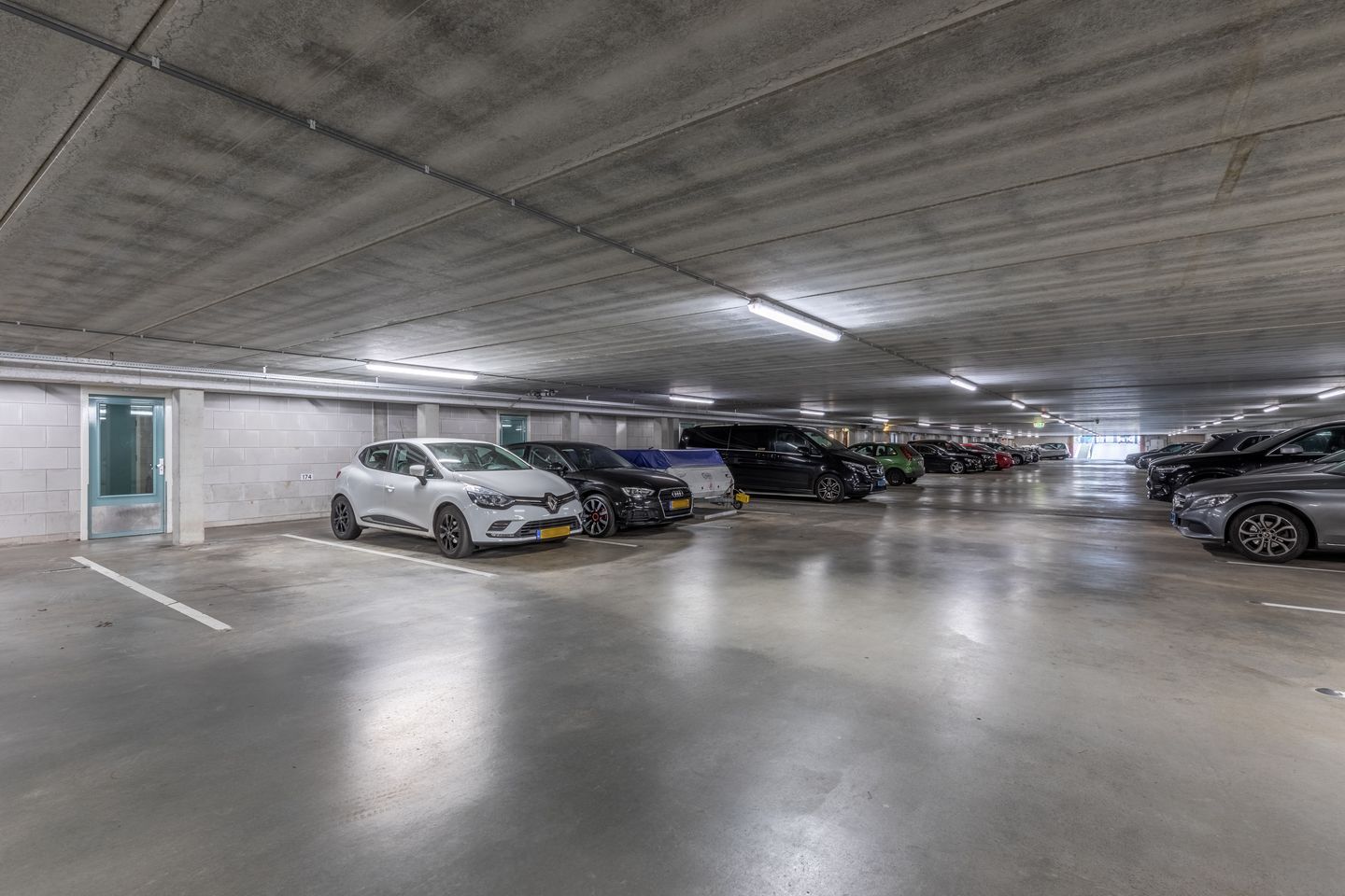 Foto 40 van Clauskindereweg 67