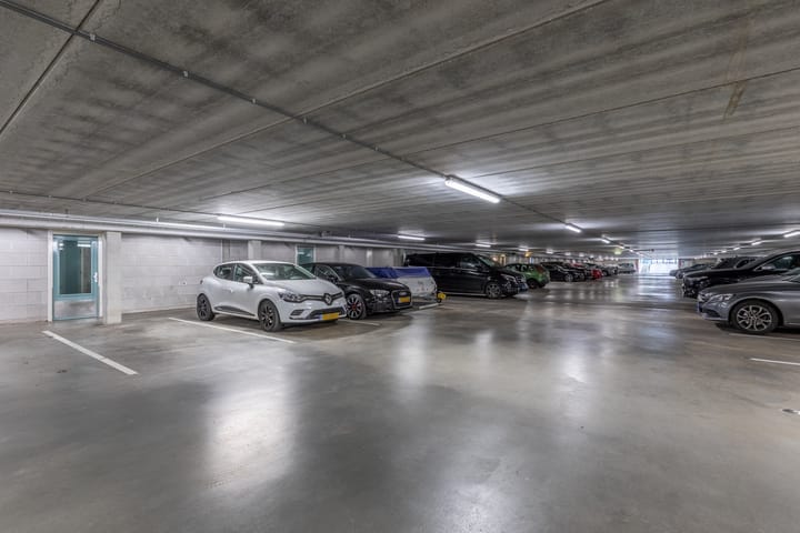 Foto 40 van Clauskindereweg 67