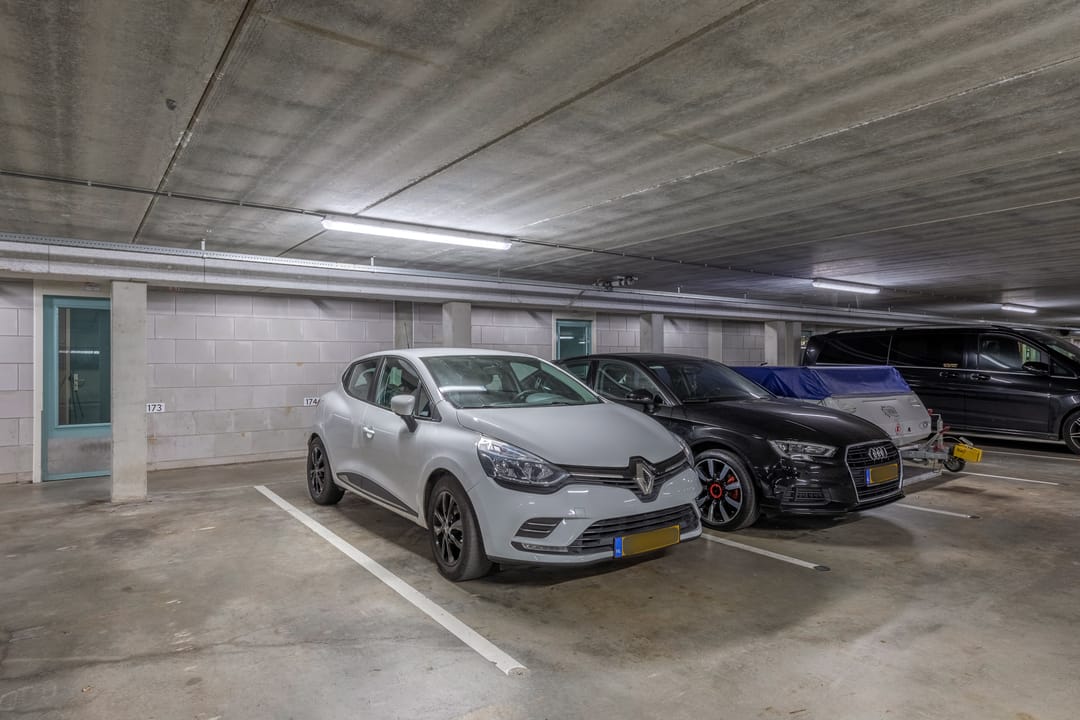 Foto 41 van Clauskindereweg 67