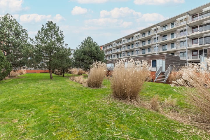 Foto 42 van Clauskindereweg 67