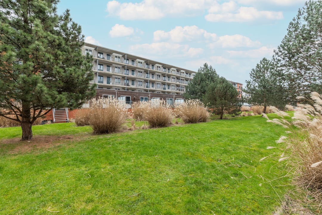 Foto 43 van Clauskindereweg 67