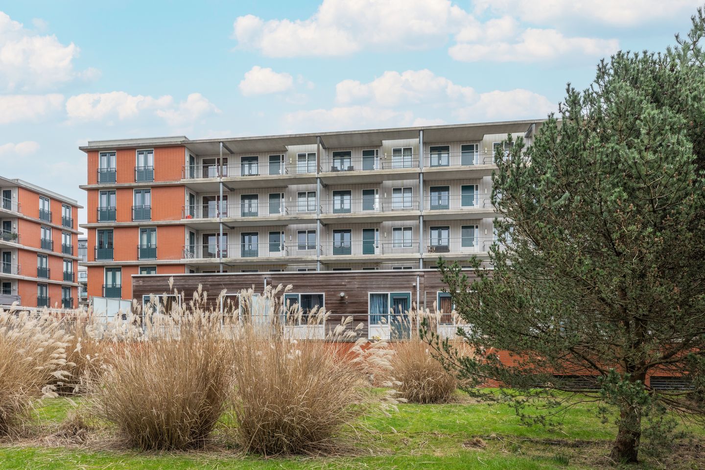 Foto 44 van Clauskindereweg 67