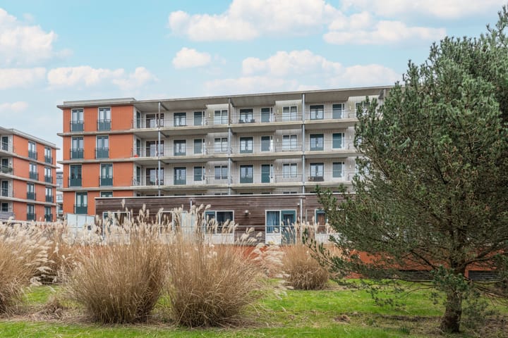 Foto 44 van Clauskindereweg 67