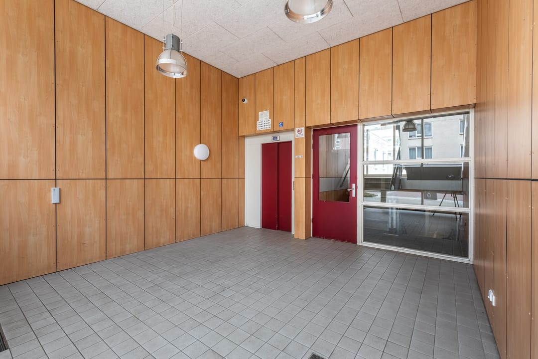 Foto 46 van Clauskindereweg 67