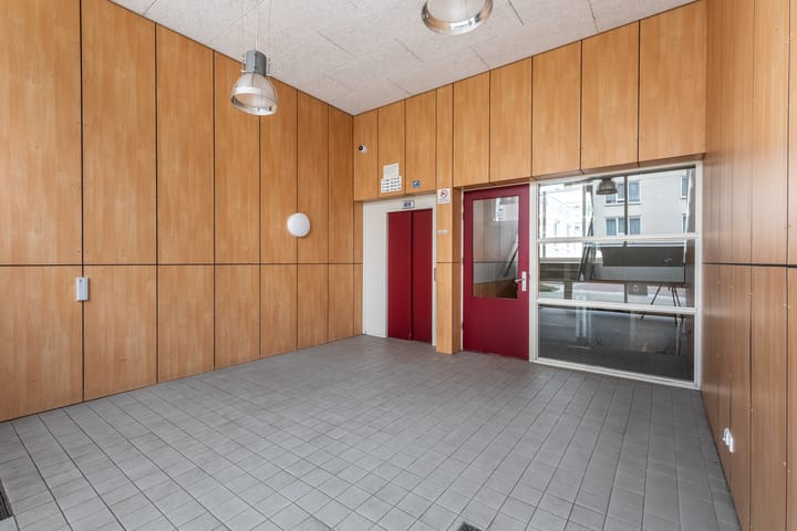 Foto 46 van Clauskindereweg 67