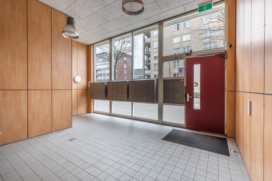 Foto 47 van Clauskindereweg 67