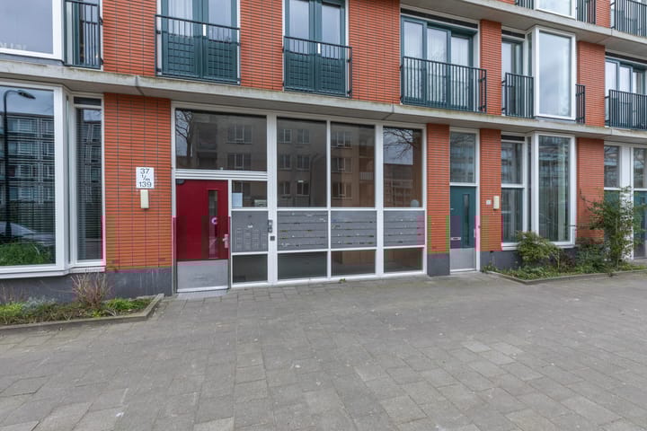 Foto 48 van Clauskindereweg 67