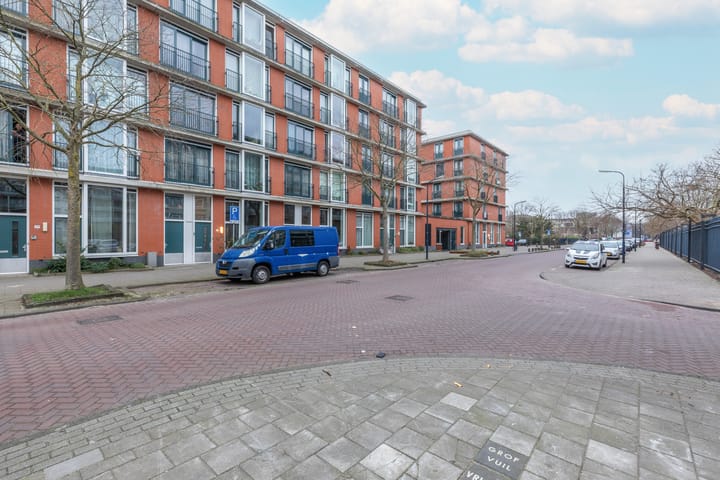 Foto 49 van Clauskindereweg 67