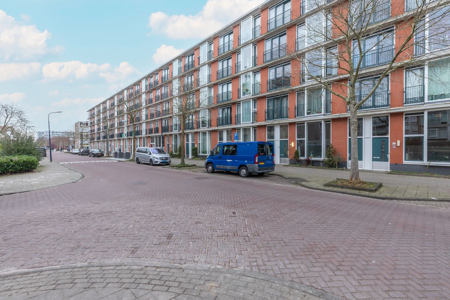 Foto 50 van Clauskindereweg 67