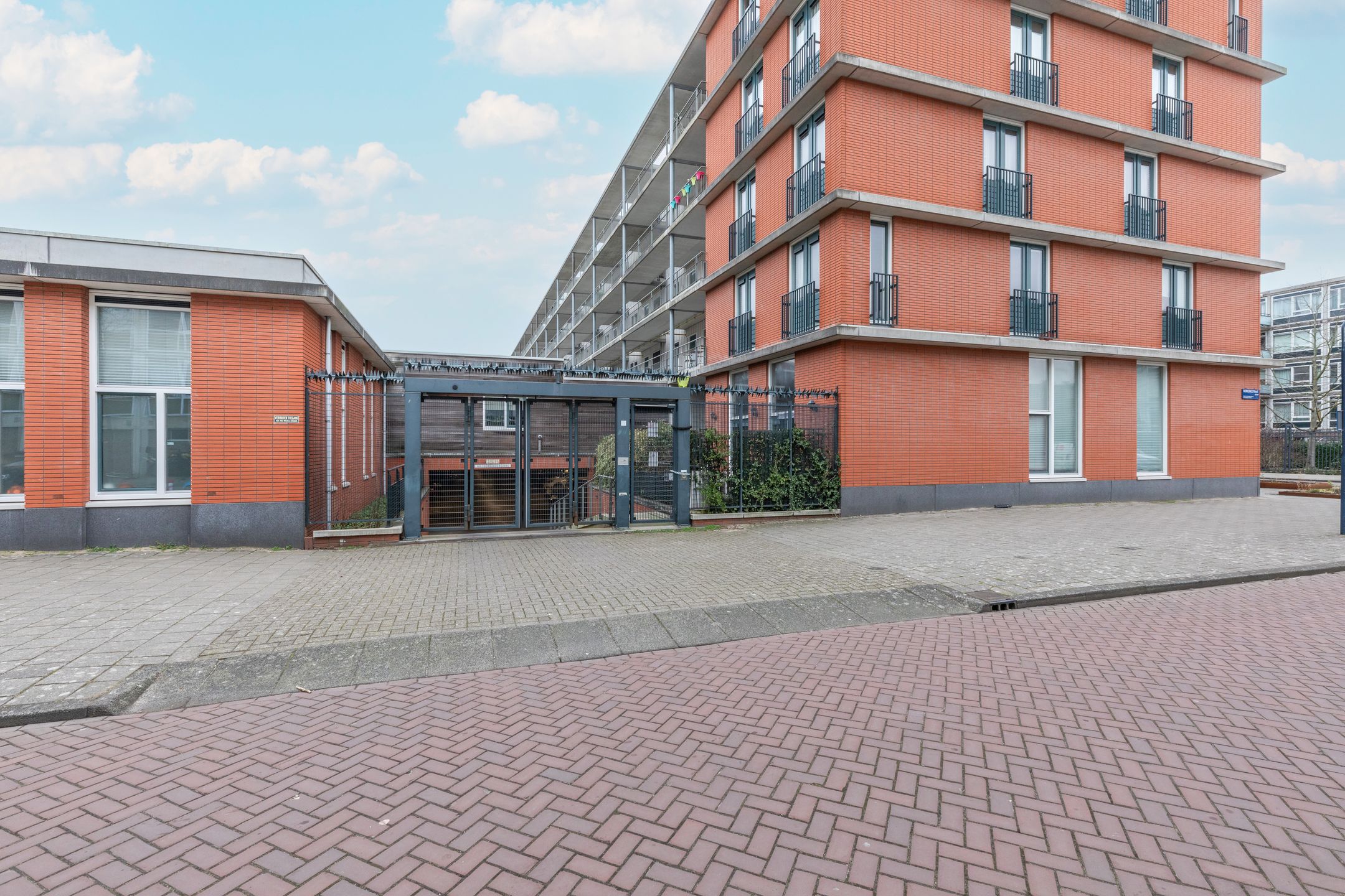 Foto 51 van Clauskindereweg 67