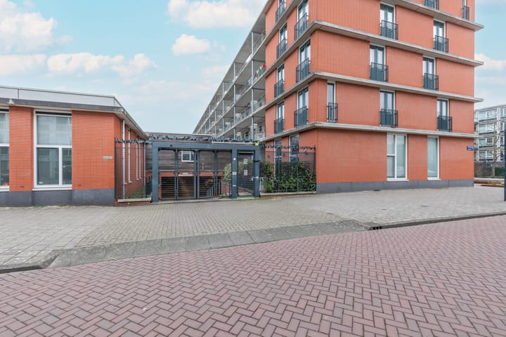 Foto 51 van Clauskindereweg 67