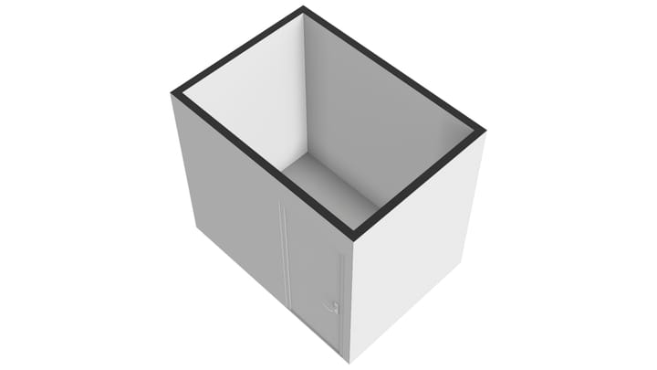 Foto 55 van Clauskindereweg 67