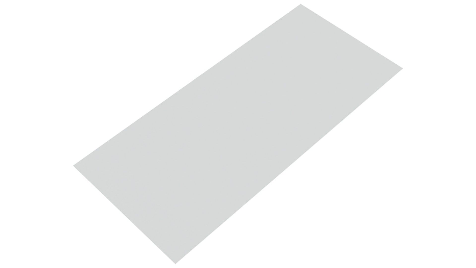 Foto 57 van Clauskindereweg 67