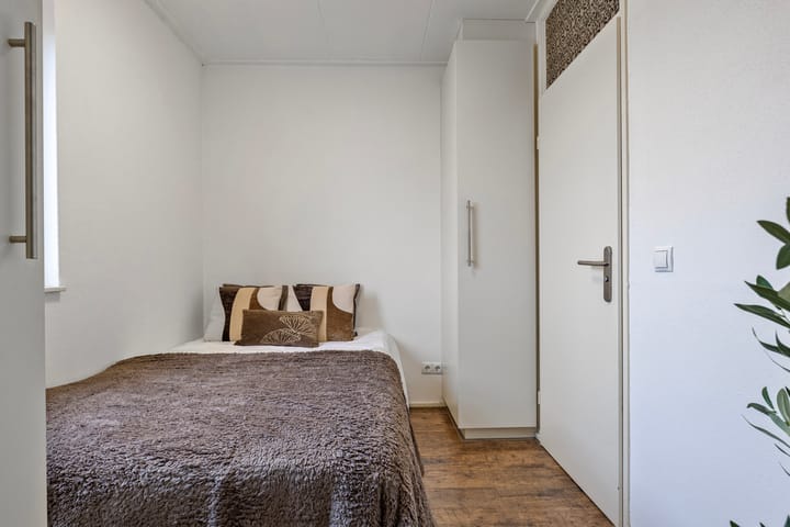 Photo 11 of Binnenhof 27