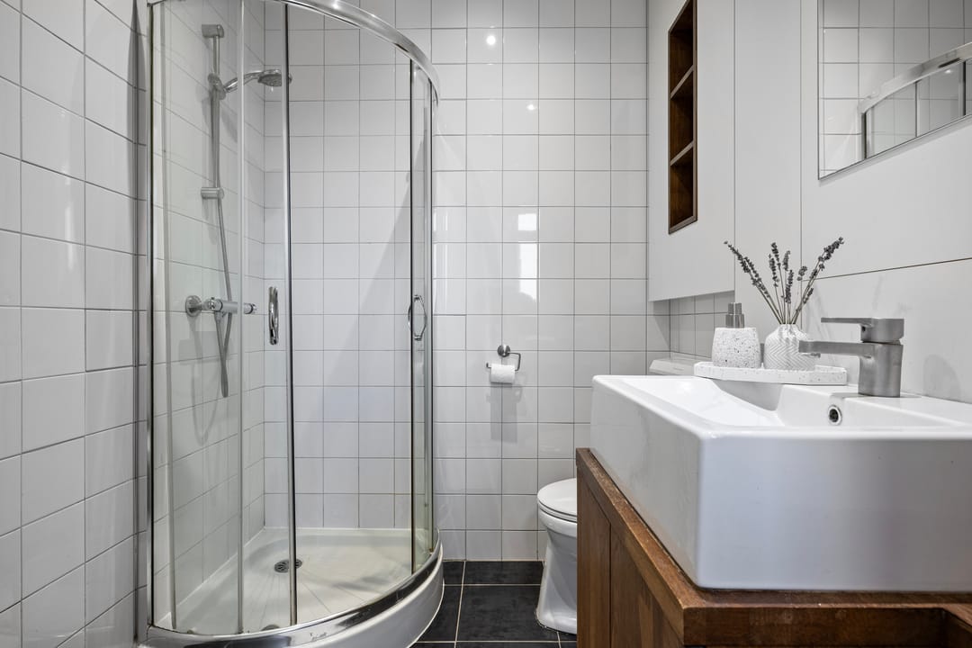 Photo 13 of Binnenhof 27