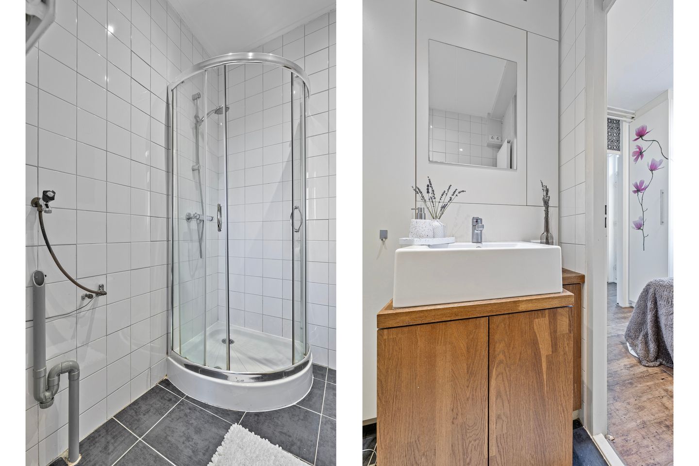 Photo 14 of Binnenhof 27