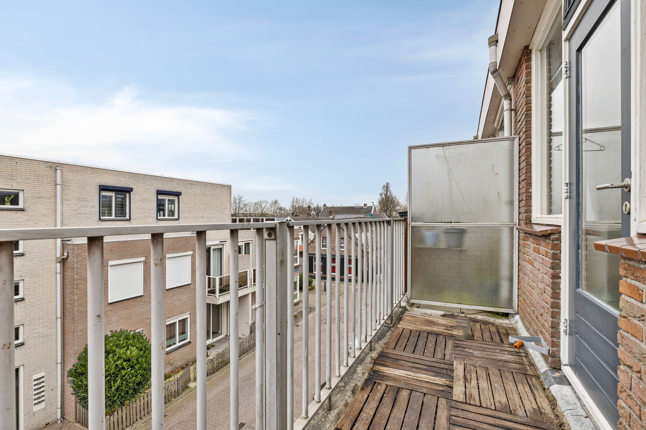 Photo 18 of Binnenhof 27