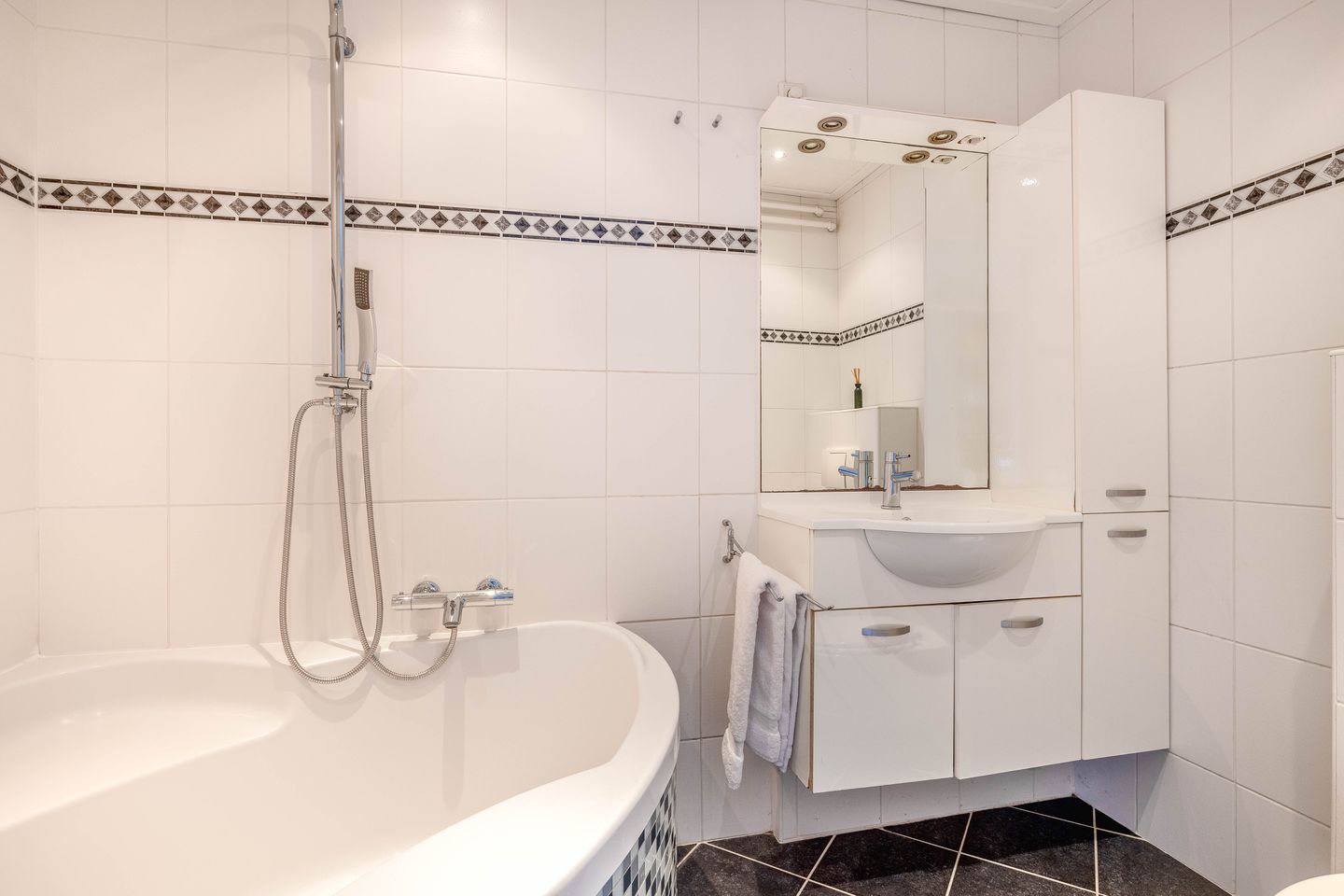 Foto 4 van Ivoordistel 12