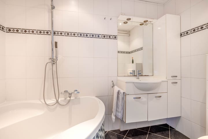 Foto 4 van Ivoordistel 12