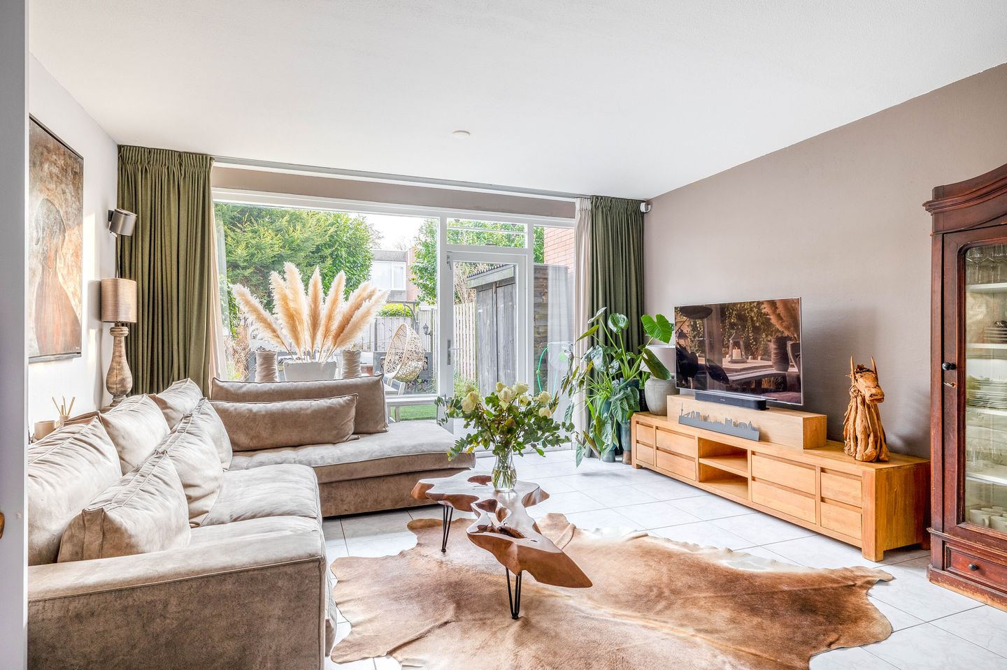 Foto 14 van Ivoordistel 12