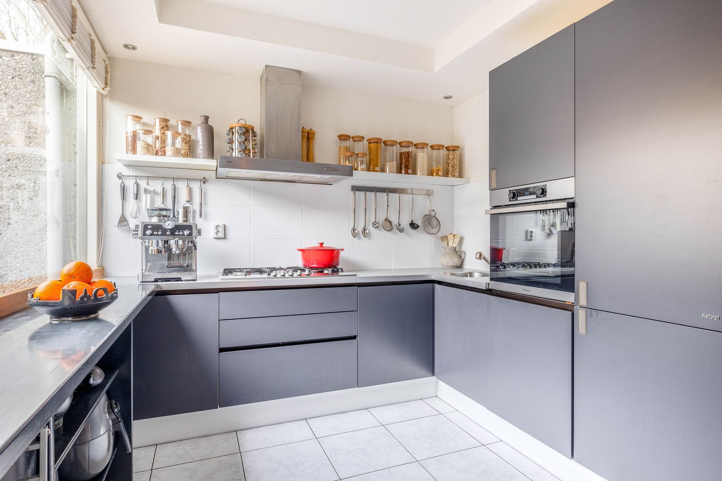 Foto 19 van Ivoordistel 12