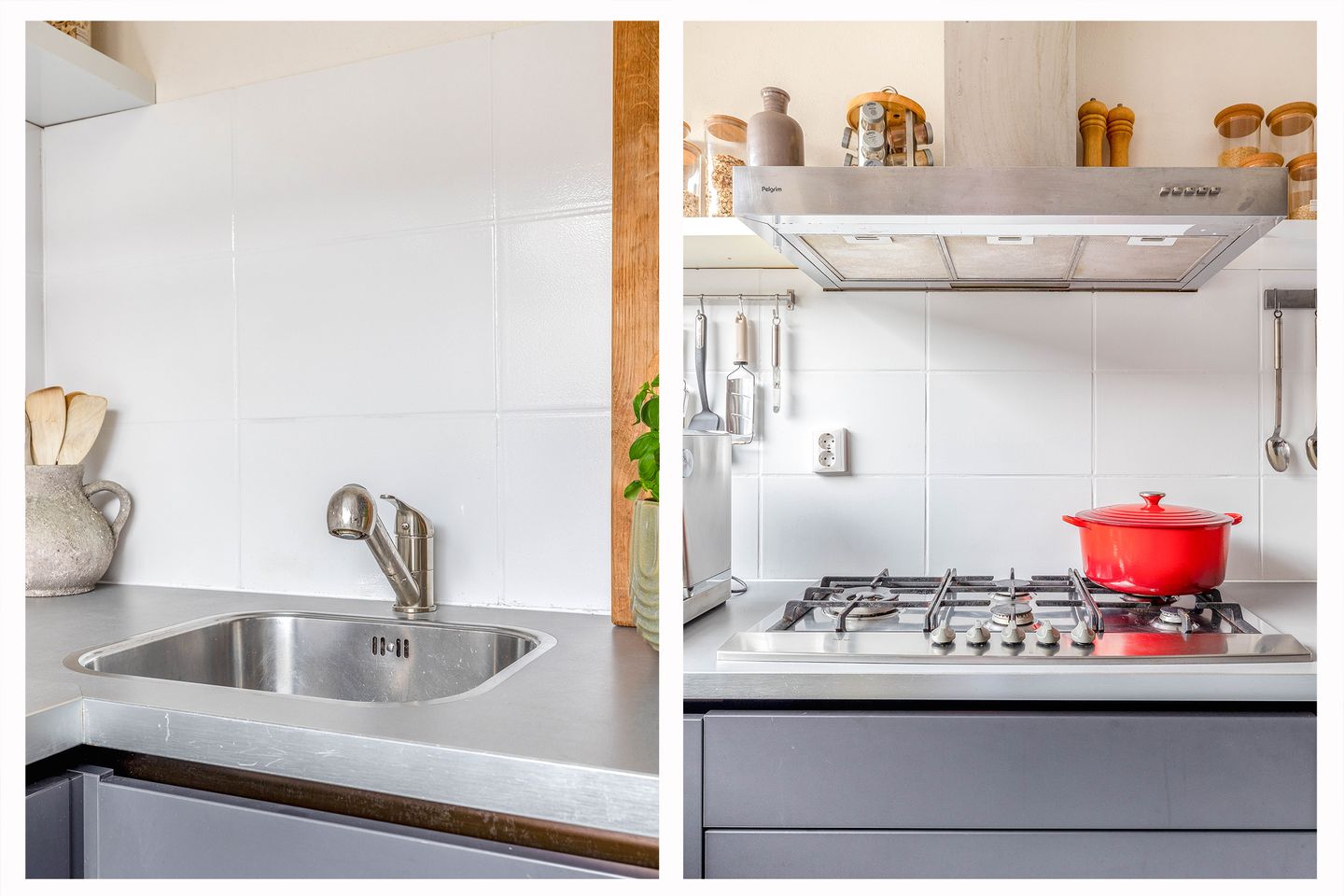 Foto 20 van Ivoordistel 12