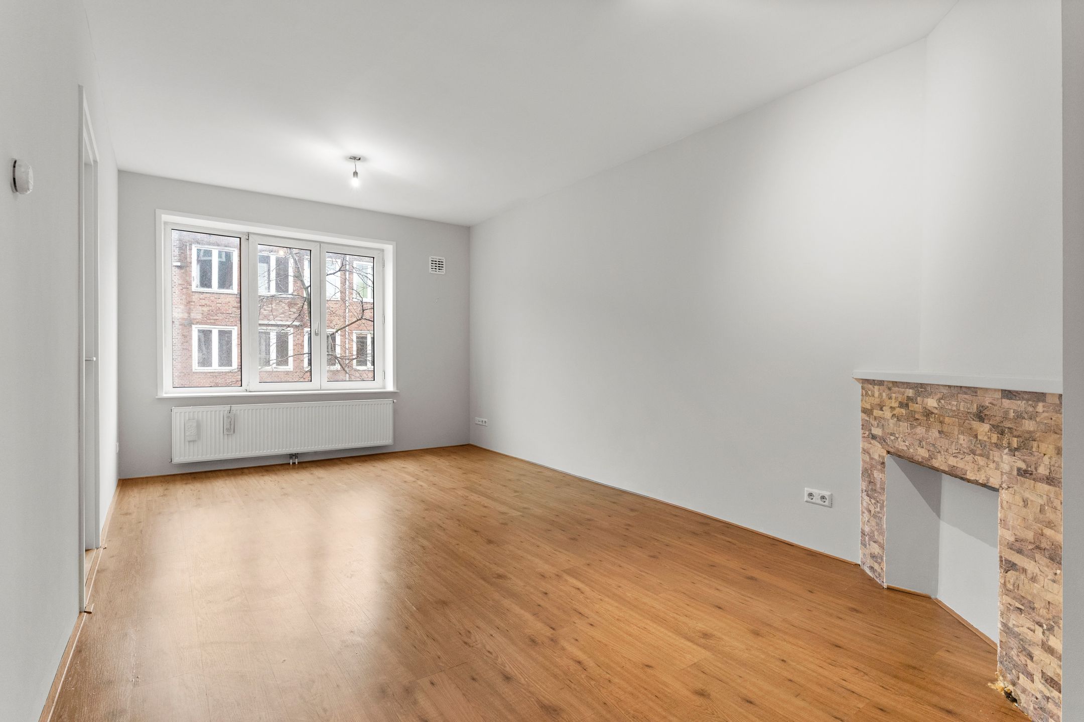 Foto 3 van Van Spilbergenstraat 37-2